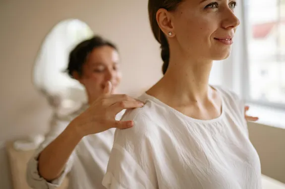 Casino Chilli Spins Ondersteuning